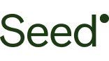 Seed